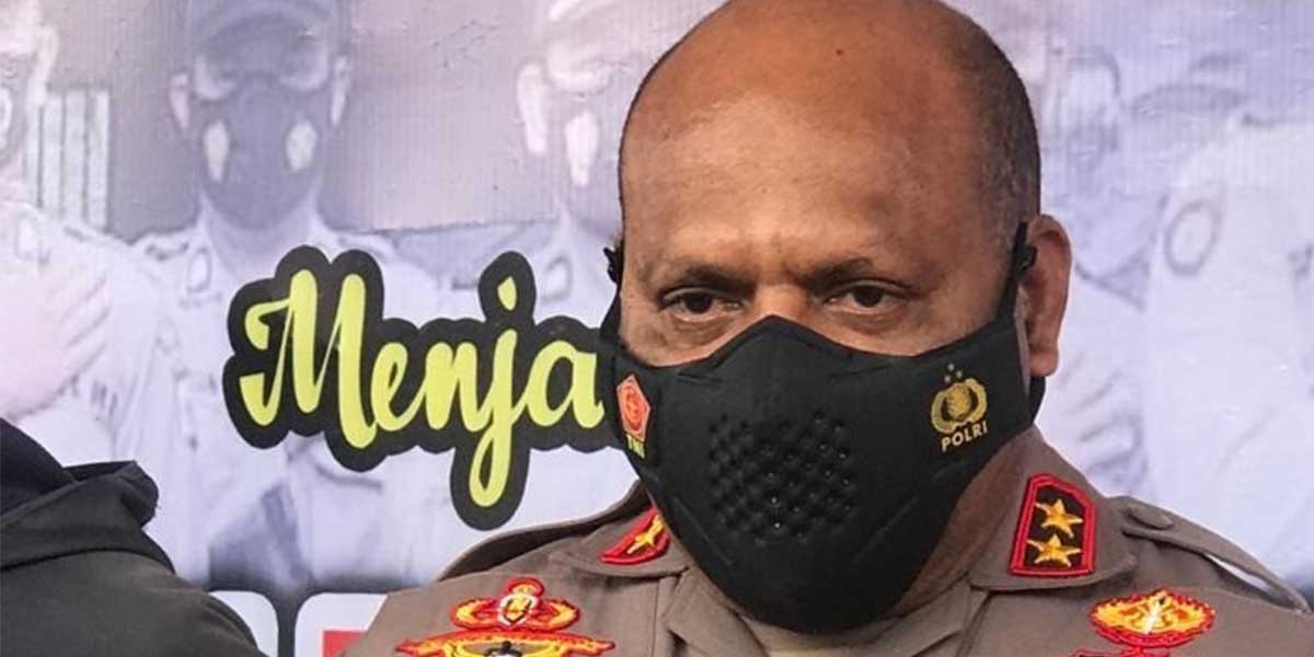 kapolda-papua-warga-di-tkp-penembakan-puncak-akan-dievakusi-ke-sugapa